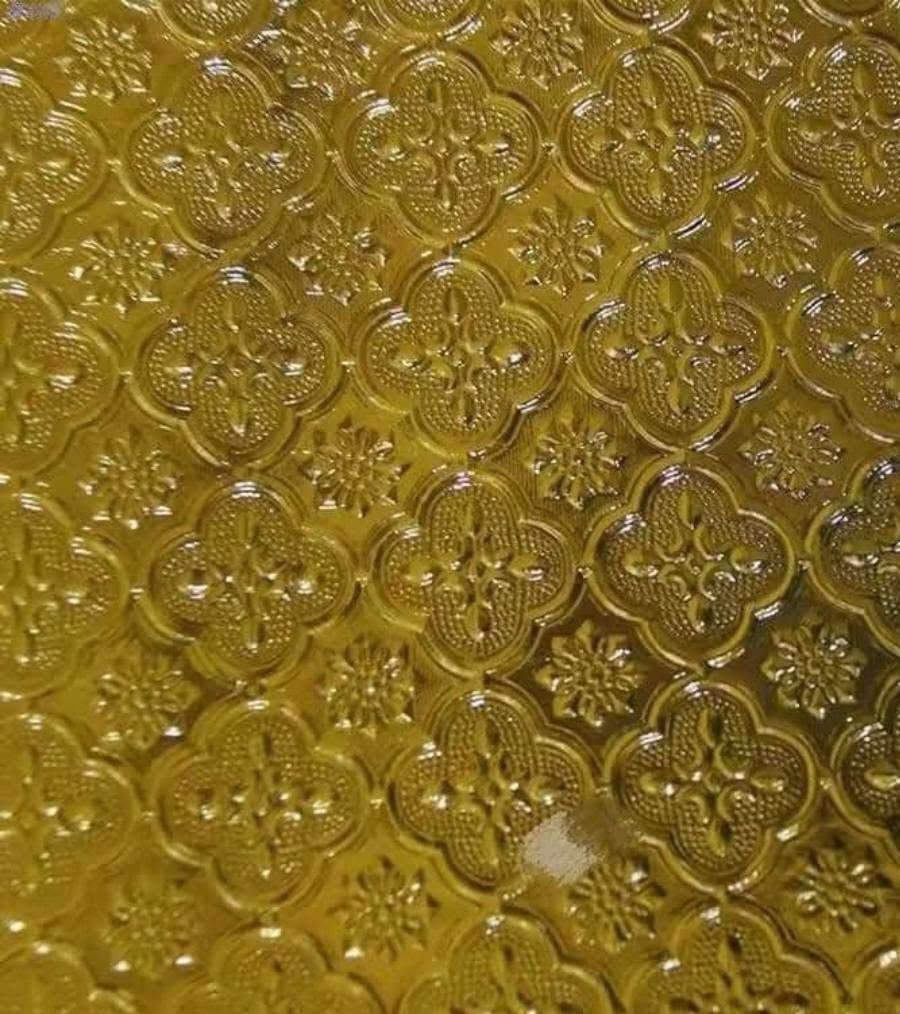 هل تبحث عن لمسة أنيقةوعصرية لمنزلك؟
نحن نقدم لكم افضل خدمات تصميم وتركيب الزجاج للمنازل 
بجودة عالية ودقة في التنفيذ ..
° واجهات زجاجية فاخرة [ديكورات]
° زجاج مقاوم وأمن باعلى المواصفات
° تنفيذ احترافي وسرعة في الانجاز
° والاهم شيء الاسعار مناسبة جدا وخدمة مضمونة
للتواصل والحجز *********** الوتساب
واليكم بعض انواع الديكور والمضلل والشفاف 
حسب القياس/ 4m/6m/10m
المعجون الحرة السوري الاصلي+ سليكون الشفاف الاصلي
