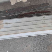 جينكو • ٤ قطع ٤م • زاوية ٨ قطع ٤م/٣م