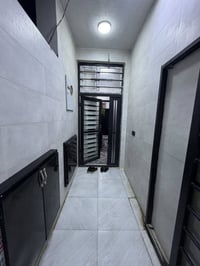 ملحق الفارس • ١٠٠م • بناء ٢٠٢٣