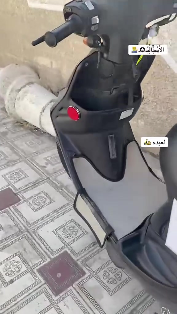 اللبيع شرط الفحص ***********مفتوح وتساب او تصال
