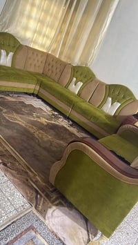 كنب • مستعجل • استفسار خاص