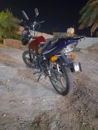 متاح دراجه للبيع سعرهاا 350 اوراق اصولي اي استفسار عل رقم 07512737346 ...