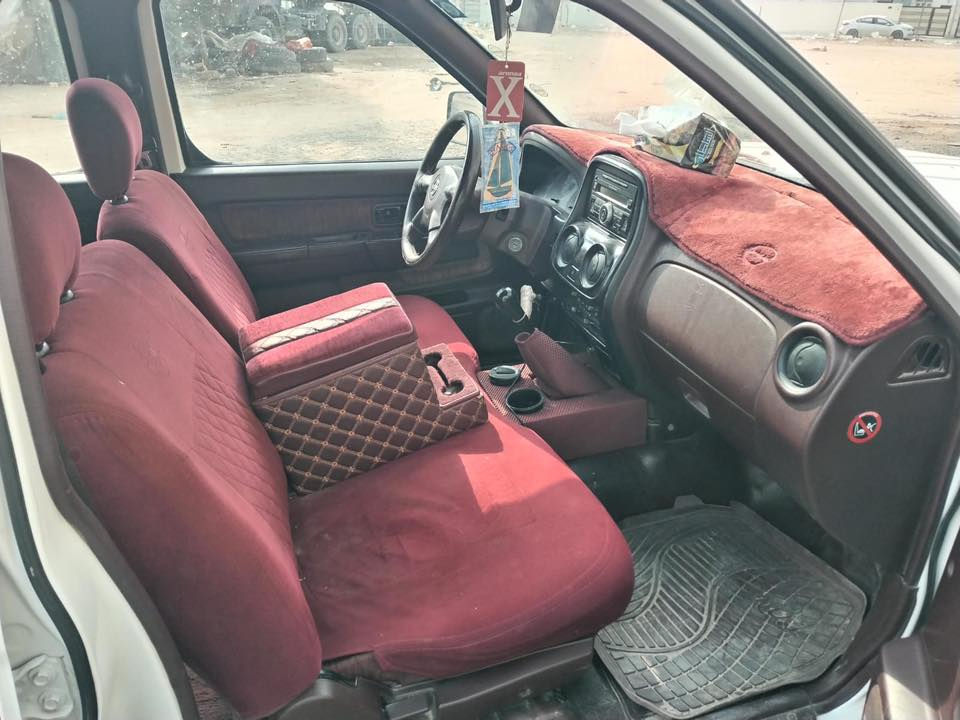 للبيع شبوط موديل ٢٠١٦العنوان النجف
للاستفسار ***********
***********
