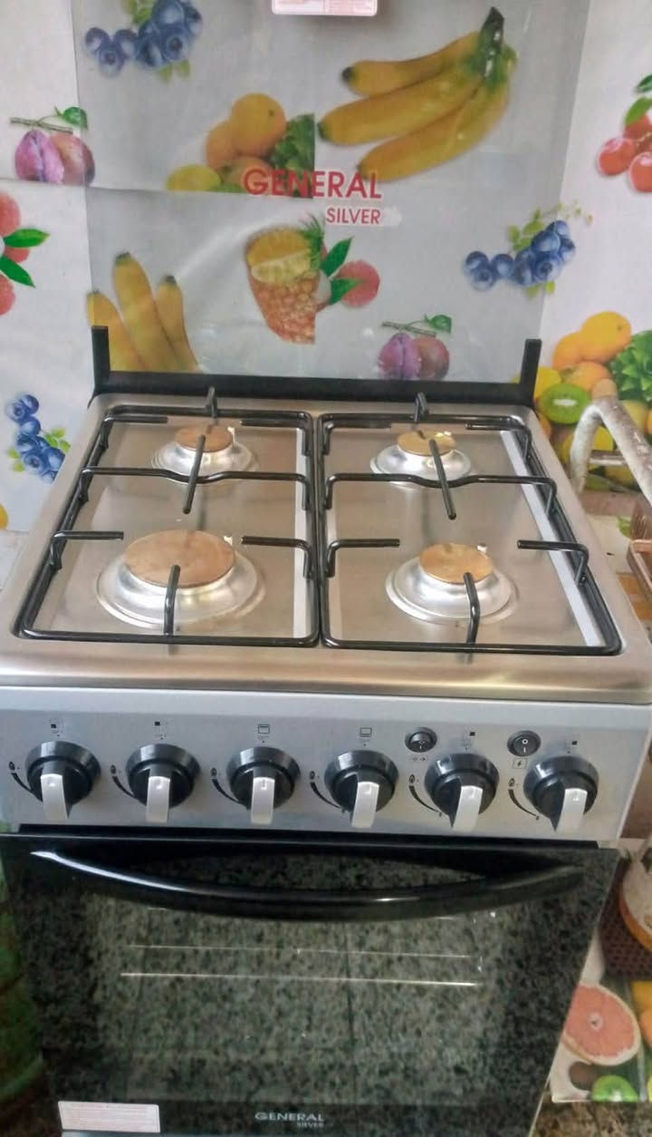 للبيع طباخ جديد السعر 150الف العنوان موصل شقق الخضراء


**إذا كنت صاحب هذا الإعلان وتريد حذفه لأي سبب، رجاءا أرسل رسالة إلى الدعم الفني**