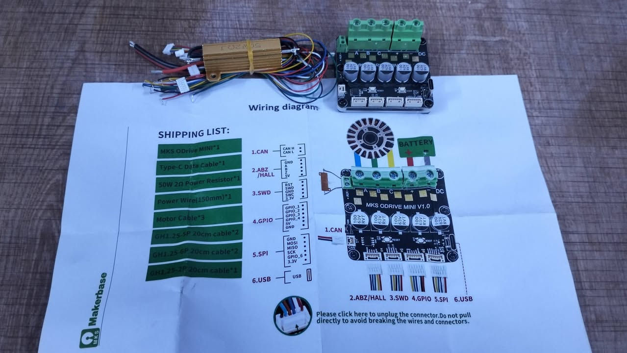 يا الله اللهم صل على محمد وال محمد الكتروني منوع شيعجبك راسلني وتدلل


**إذا كنت صاحب هذا الإعلان وتريد حذفه لأي سبب، رجاءا أرسل رسالة إلى الدعم الفني**