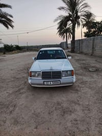محرك بطه 2.5 • رقم اربيل • ديالى كنعان