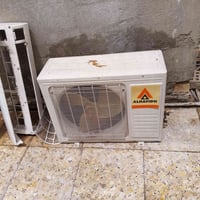 خارجية • ١تيرا • بغداد سويب
