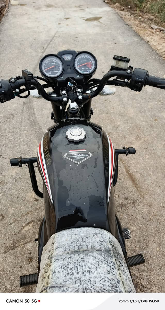 شايننك موديل2024مكفول كفالة عامه اوراق كامله السعر 725 بي مجال مكان ديالى الخالص الشراي يتصل
***********//***********
