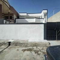 #مكتب السيد للعقارات 🏡  🔹 #للبيع دار ( بلدية ) 🔹 📐 #المساحة: 200 متر  ...