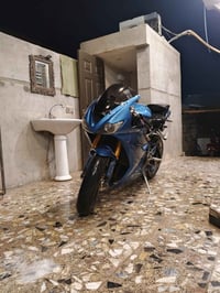 للبيع بيهه نوزلات واكفه  07713252411