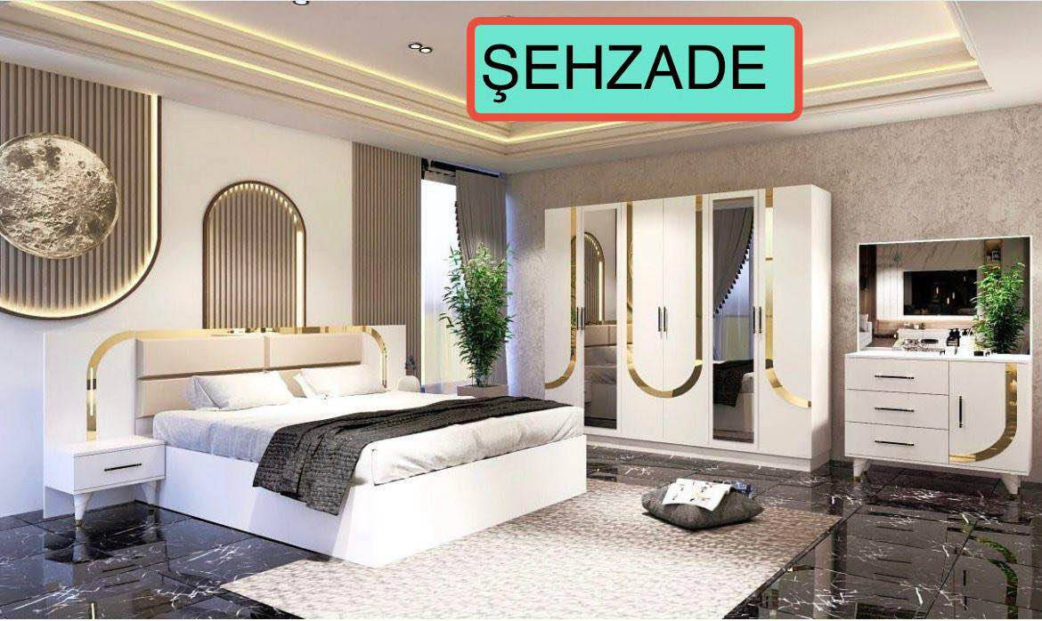 وصول واجب من غرف نوم تركي 10 و 8 و 5 قطع بجميع الموديلت المختلف 
مع شد ونقل مجاني داخل كركوك
مع تخفيض اسعاره عرض اسعاره قنبله اسعاره 🔥🔥🔥
              اسعاره تبدا من ٥٠٠ الف لحد مليون و ٤٠٠ الف
رقم موبايل *********** كركوك, العراق
