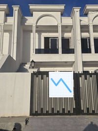 دروزاة علي طريق سليمانية • ١١٥م • ٣غرف