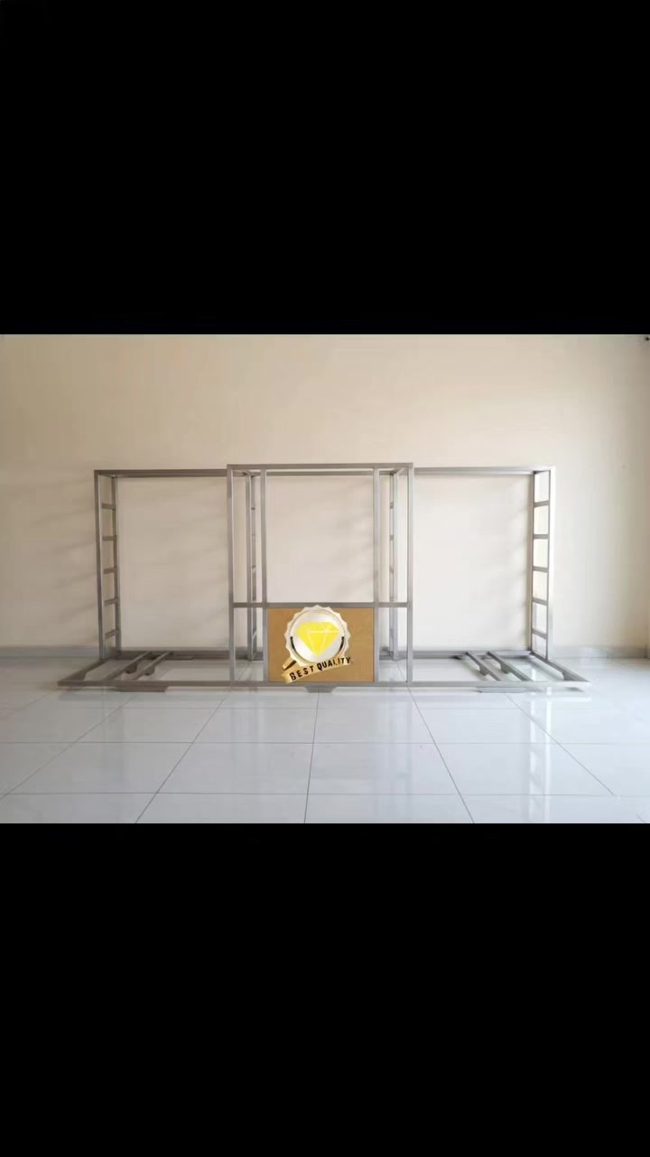 للتواصل والاستفسار ::
01100275167

https://wa.me/message/VAMWD27WDGWUK1


**إذا كنت صاحب هذا الإعلان وتريد حذفه لأي سبب، رجاءا أرسل رسالة إلى الدعم الفني**