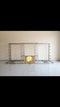 دواليب • واتساب • للتواصل