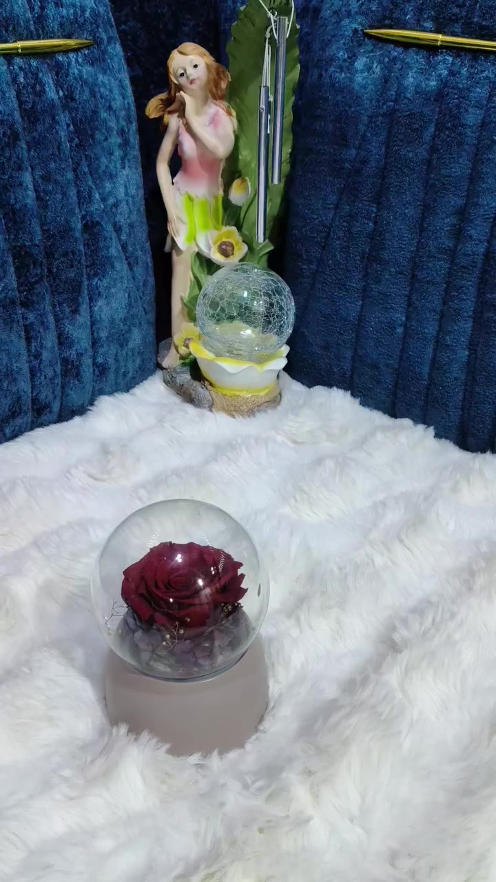 10 آلاف


**إذا كنت صاحب هذا الإعلان وتريد حذفه لأي سبب، رجاءا أرسل رسالة إلى الدعم الفني**