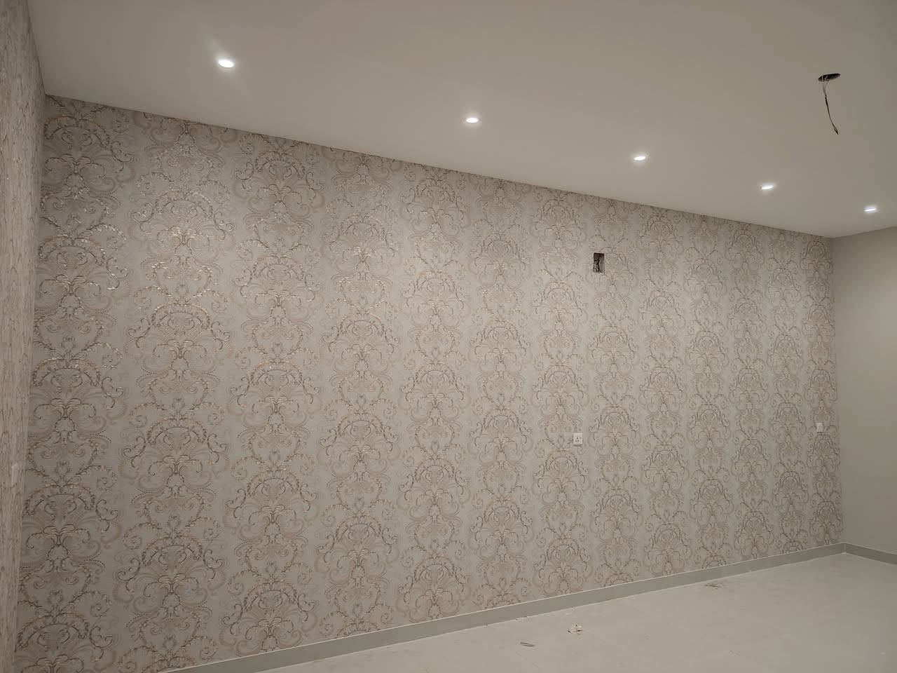 كادر مصري صباغ دراجة ولي بغداد ***********
