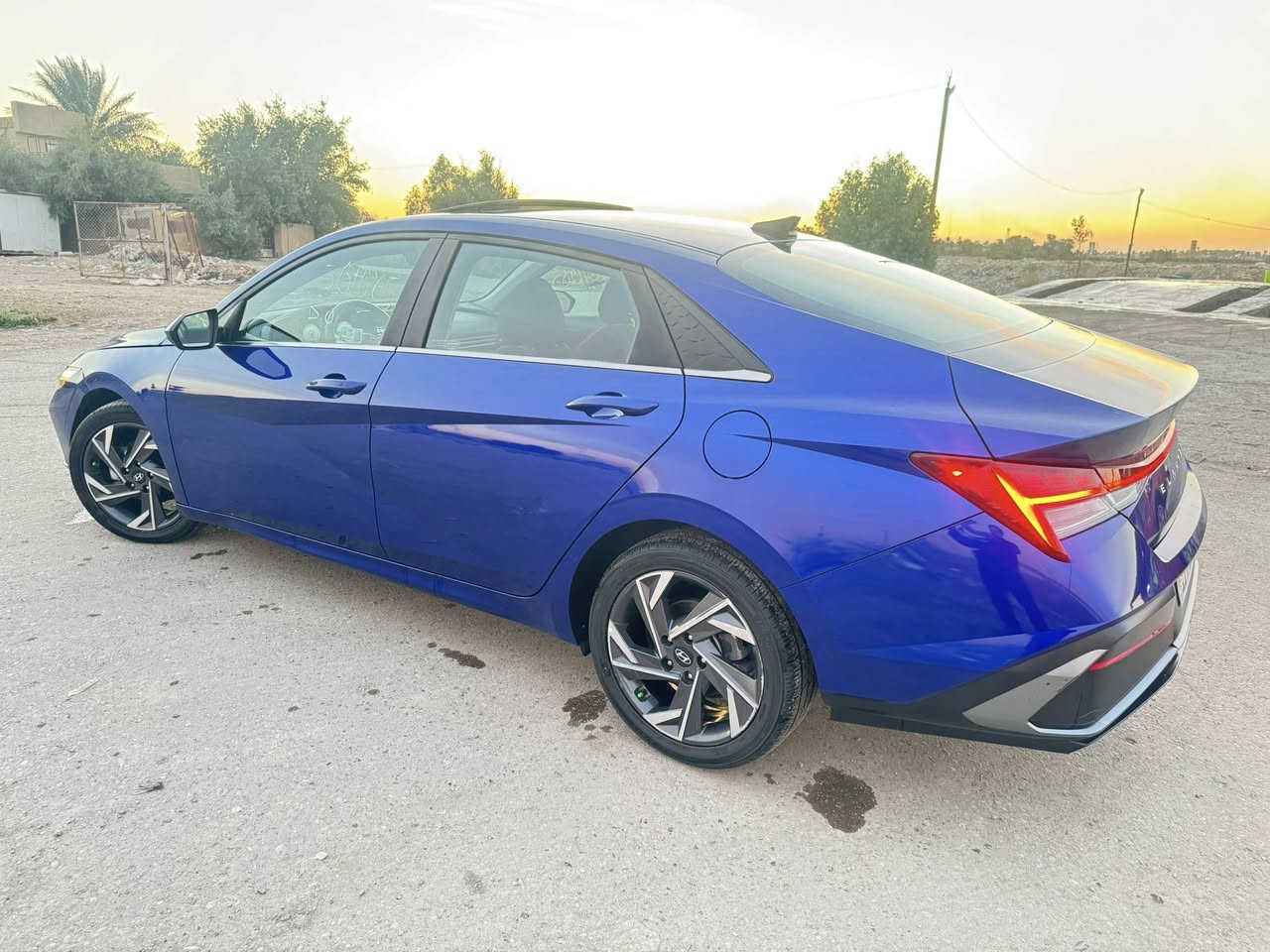 النترا 24 امريكي محرك 2.0 دوش رقم بغداد تحويل مباشر تبديل بنيد و جاملغ ب 150$
***********
