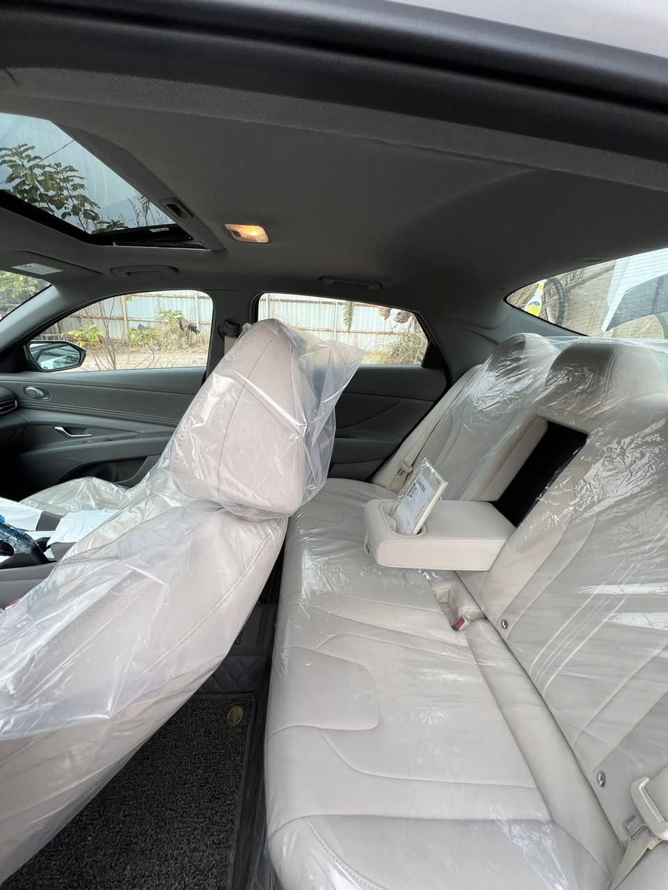 سلام عليكم النتره 24 لبيع مكاني ناصريه  سياره جديده بمعنه الكلمه كفاله عامه رقم ‭0788 743 3413‬
