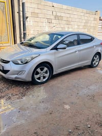 النترا • البصرة • أرقام وسنوية