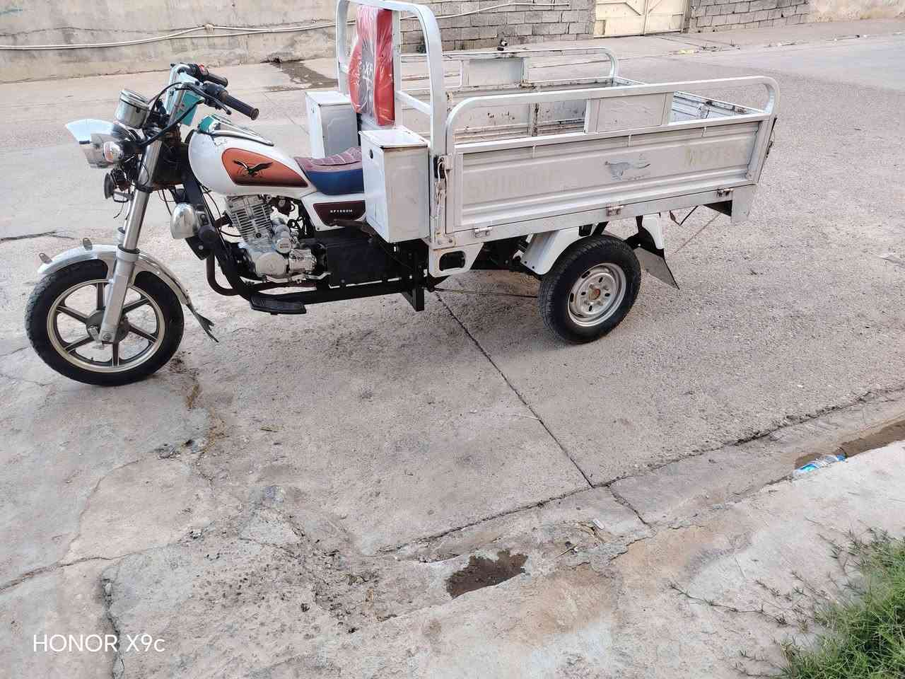 /***********٢٠٢٢
