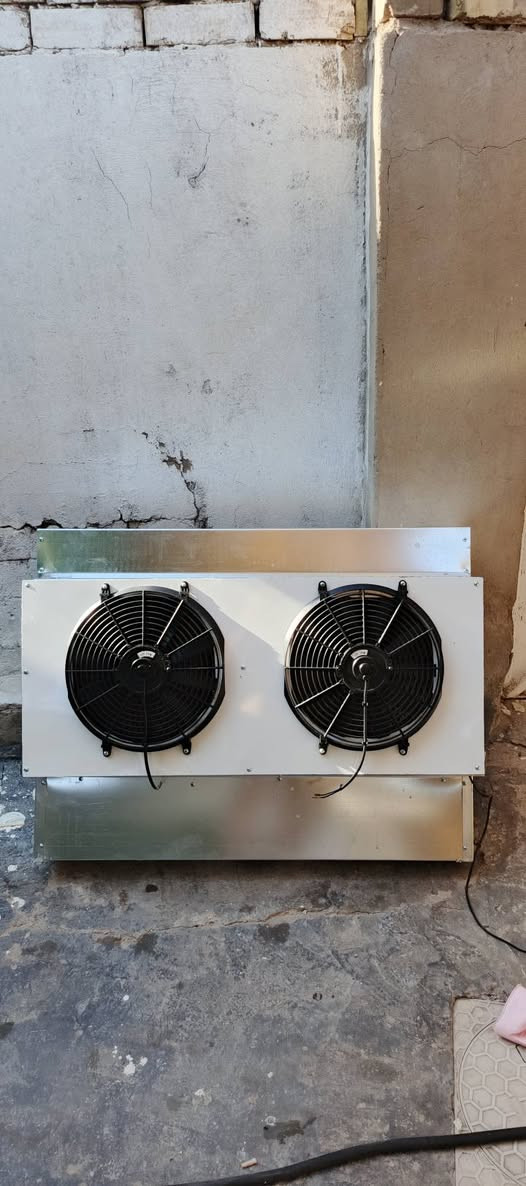 السلام عليكم جميع القياسات موجوده نشتغل نضام 12V نضام 220 الكهرباء واتساب مفتوح ***********
