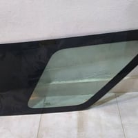 للبيع جامه خلفيه يمين ترافرس 21_22_23 07738227492 + واتس اب ويوجد توصي...