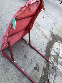 دبلات مال فحل وسط  سعر 15 قمريات جدد لاكسر ولا لحيم  سعر القمريه 15.  ...