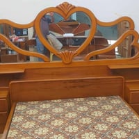 غرفة نوم صاج • كركوك • قابل للتفاوض