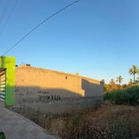 خانقين • أرض تجارية • ٢٩٠م