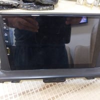 شاشة فورتي • ٢٠١٩ • جديدة