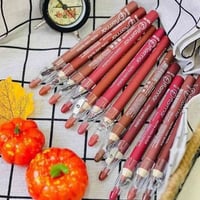 فلور مار • مجموعة ١٢ لون • توصيل مجاني