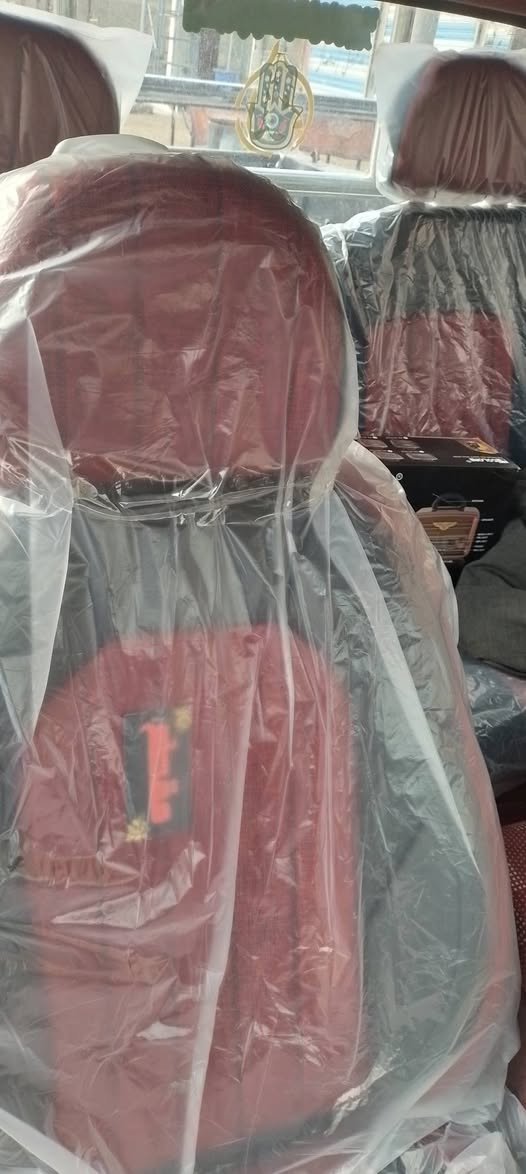 السلام وعليكم سيارة شيري رقم كربلاء بلادي
ما عدا البنيد فقط صبغ والباقي مكفول الموديل 2013 المكان صلاح الدين الدجيل السعر 70 وبيها مجال واذا مراوس بموديل حديث والتحويل مباشر اتصل وتدلل *********** ابو احمد
