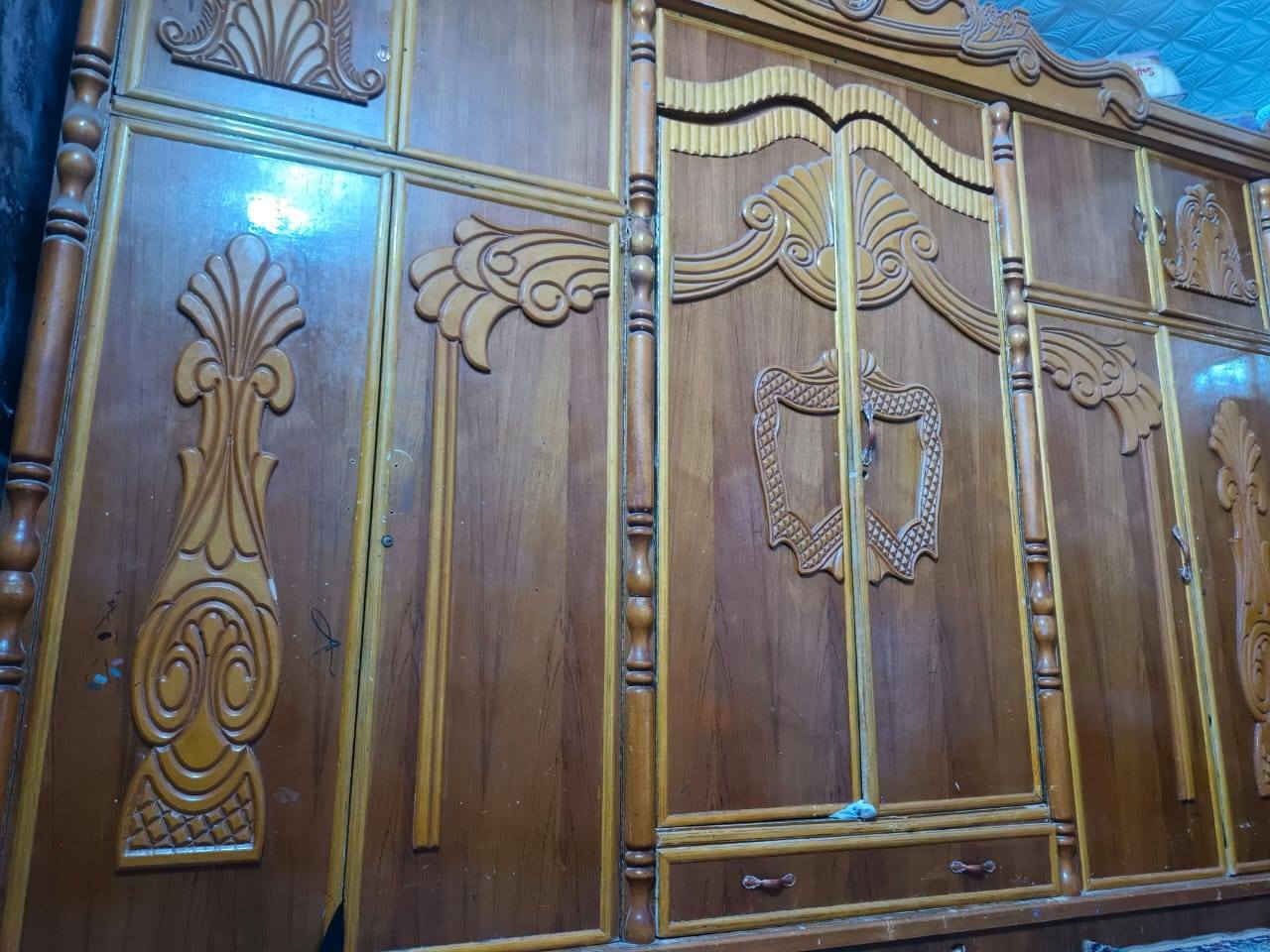 سلام عليكم كنتور تسكام حلوو ومناسب مكلف بنشر المكان رفاعي مكلف بل نشر ***********
