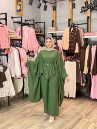 كولكشن صيفي • سعر المصنع • جملة
