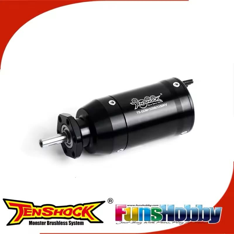 ماطور احترافية TEN SHOCK 3350 kv قطعة امفوله جديدة لوك سعره ٨٠ الف موجود توصيل


**إذا كنت صاحب هذا الإعلان وتريد حذفه لأي سبب، رجاءا أرسل رسالة إلى الدعم الفني**