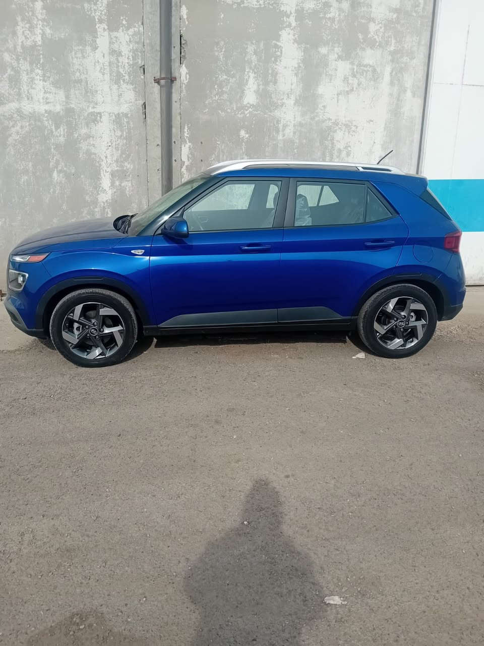 السلام عليكم
للبيع هونداي فينو ٢٠٢٤ دخول جديد
ترقيم جديد بغداد باسمي
الحادث مرفق بالمنشور شبرين بارد بالبنيد
ايرباك ستيرن فقط
بدون دواخل
بصمة وفتحة
داخل لونين
كامرة رادارات. وبقية مواصفات المعروفة
مكانها بغداد زيونة
السعر 149 وبيها مجال بسيط
***********
