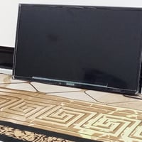 بلازما • ٣٢ إنش • للحديد