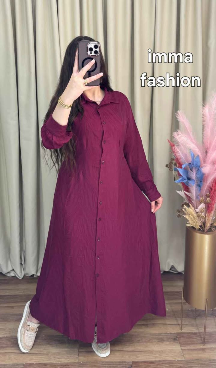 كسوة للخراجات  شي حاجة طوب الجودة والاتقان
ثوب مبرد 
المقاسات l xl xxl  m
الثمن جد مناسب سلا, المغرب


**إذا كنت صاحب هذا الإعلان وتريد حذفه لأي سبب، رجاءا أرسل رسالة إلى الدعم الفني**
