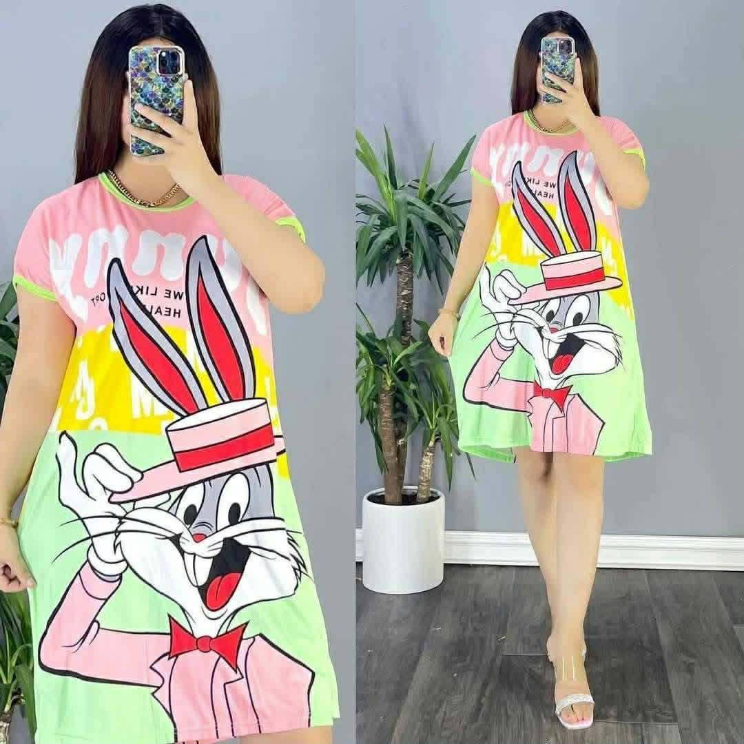 تراكات شي ان  @إشارةجمهورية بسمايةكروب B 1 بسمايه الرسميسومه للالبسه


**إذا كنت صاحب هذا الإعلان وتريد حذفه لأي سبب، رجاءا أرسل رسالة إلى الدعم الفني**