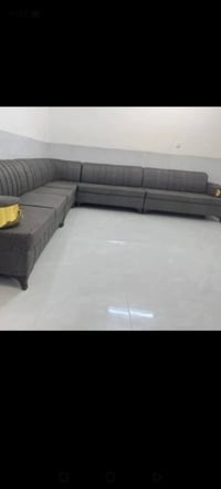 جديد • ١٠ مقاعد • نضيف ميه بالمية