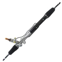 متوفر الآن مشط ستيرن  🔸️سنتافيا هيدروليك    موديل 2014 جديد صيني ضمان ...