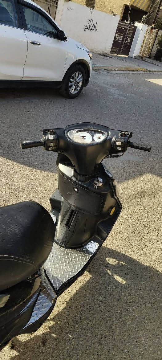 سكنس نثيه للبيع
العنوان بغداد الزعفرانيه الكبيسي 
السعر 550 ألف وبيها مجال قليل 
 عله حطتها ابيعها 
للتواصل 
الأسيا ***********
الأثير ***********
