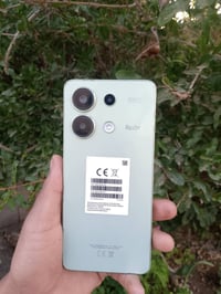 جهاز للبيع نظيف ذاكرته 256 سعره 125 قليل حتى لو مراوس بايفون اكس ماكس ...