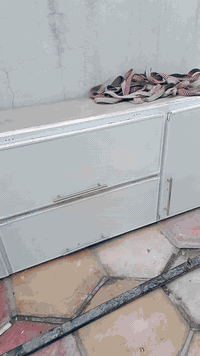 كاونتر تزكام أخو الجديد 3قطع المكان كوفه حي كنده


**إذا كنت صاحب هذا الإعلان وتريد حذفه لأي سبب، رجاءا أرسل رسالة إلى الدعم الفني**