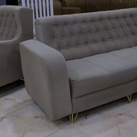 تخم مستخدم 5مقاعد للستفسار أكثر الاتصال او مراسله وتساب 07709542007