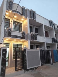 مشتملات للبيع بالميكانيك المساحه ٧٠م طابقين صاله وثلاث غرف وخدمات شغل ...