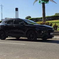 بليزر 2020 LT2 للبيع ب 188 بيها مجال شيفروليت بليزر LT2 موديل 2020 🚗 ر...