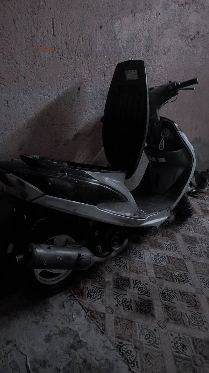 السلام عليكم ماكس منغولي مراوس فقط رقمي ***********
