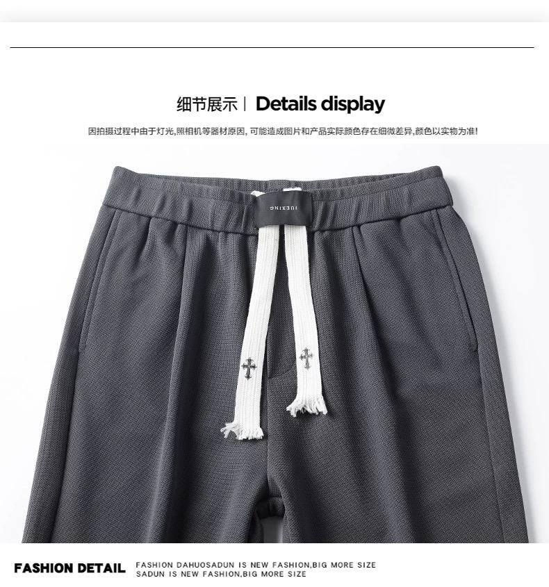 بجامه صيني كوالتي عالي 

 الدرزن 12 قطعة 80 ألف 

🧧 حجري// طول 100🧧

     القياسات _ M _ 3XL_


**إذا كنت صاحب هذا الإعلان وتريد حذفه لأي سبب، رجاءا أرسل رسالة إلى الدعم الفني**