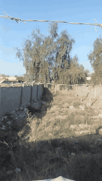 سلام عليكم
‏#سعر_مناسب_بيع_مستعجل
‏
‏#قطعه_للبيع_حي بابل
‏
‏↩️زراعي سند 25
‏
‏↩️المساحه 120m او اكثر 
‏
‏↩️الواجه7m
‏
‏↩️النزال 20m
‏
‏↩️شارع عرضه7m
‏
‏
‏خدمات كامله ((ماء+كهرباء+تبليط قيد لانشاء)) 
‏
‏ 🌠↩️العنوان حي بابل خلف العاب مهدي عاكول
‏
‏سعر خاص!!
‏
‏#للاعلان_عن_عقاركم_مراسله_صفحه_او_مراجعه
‏
‏مكتب ضياء السلطاني للعقار ولمقاولات 
‏
‏للاستفسار او تواصل 
‏
‏*********** عباس ضياء
‏
‏***********ضياء السلطاني
‏
‏***********ضياء السلطاني
